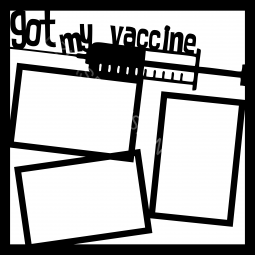 Got my Vaccine